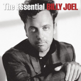Billy Joel - The Essential '2001