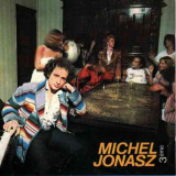 Michel Jonasz - 3Ã¨me '1977 (1988)