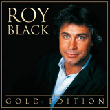 Roy Black - Gold Edition '2020
