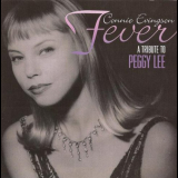Connie Evingson - Fever: A Tribute to Peggy Lee 'March 15, 1999