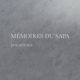 Jun Miyake - Memoires du Sapa '2020