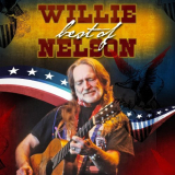 Willie Nelson - Best Of '2014