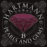 Hartmann - 15 Pearls and Gems '2020