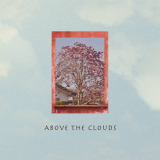 Rhucle - Above The Clouds '2020
