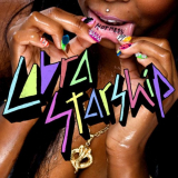 Cobra Starship - Hot Mess [Deluxe Edition] '2009