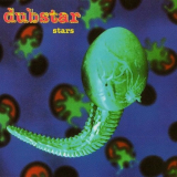 Dubstar - Stars '1995