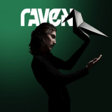Raven - Chercheur dorage '2014