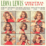 Leona Lewis - Christmas With Love '2013