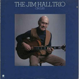 Jim Hall - Circles '1981