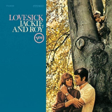 Jackie & Roy - Lovesick '1967/2020