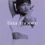 Tina Moore - Tina Moore '1995/2020