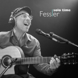 Peter Fessler - Solo Time '2020