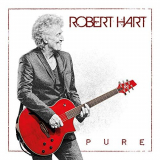 Robert Hart - Pure '2020