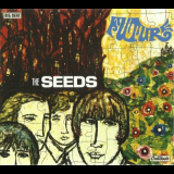 Seeds, The - Future '1967/2013