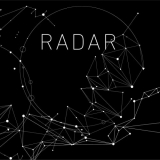 Radar - Radar '2020
