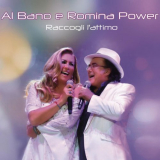 Al Bano & Romina Power - Raccogli lattimo '2020