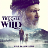 John Powell - The Call of the Wild (Original Motion Picture Soundtrack) '2020