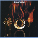 Maynard Ferguson - Hot '2009