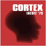 Cortex - InÃ©dit 79 '2006