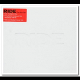 Ride - The Box Set '2001