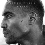 Simon Webbe - Smile '2017