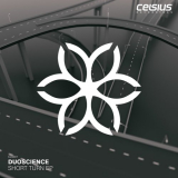 Duoscience - Short Turn EP '2020