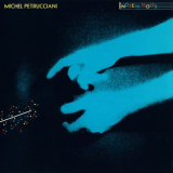 Michel Petrucciani - Noten Notes 'October 5, 1984