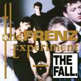 Fall, The - The Frenz Experiment (Expanded Edition) '2020