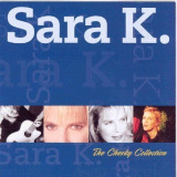 Sara K. - The Chesky Collection '2003