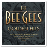 Bee Gees, The - Golden Hits '2013