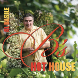 Al Basile - Bs Hot House '2019