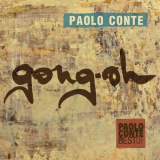 Paolo Conte - Gong-Oh '2011