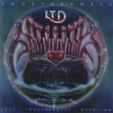 L.T.D. - Togetherness '1978;2021