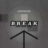 Blancmange - Commercial Break '2021