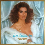 Iva Zanicchi - Playboy '1978