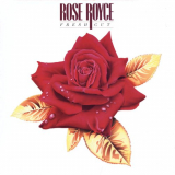 Rose Royce - Fresh Cut '1986