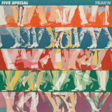 Five Special - Trackn '1981