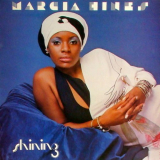 Marcia Hines - Shining '1976
