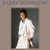 Barry Manilow - Grandes Exitos En EspaÃ±ol '1985