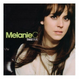 Melanie C - This Time + CDSingle '2007