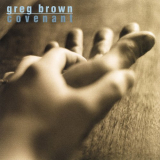 Greg Brown - Covenant '2000