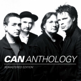 Can - Anthology '2014