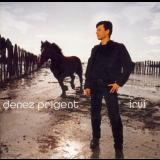 Denez Prigent - Irvi '2000