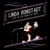 Linda Ronstadt - Live in Los Angeles 1980 '2019