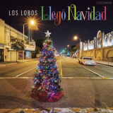 Los Lobos - LlegÃ³ Navidad '2019