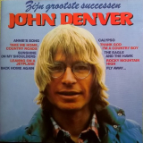 John Denver - Zijn Grootste Successen '1988