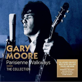 Gary Moore - Parisienne Walkways - The Collection '2020