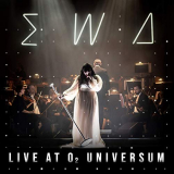 Ewa Farna - Live at O2 Universum '2020