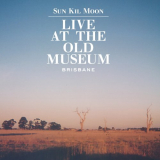 Sun Kil Moon - Live at The Old Museum: Brisbane '2019