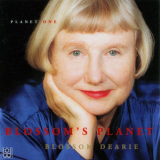 Blossom Dearie - Blossoms Planet (Planet One) '2020